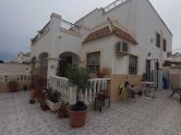 Duplex Torrevieja Alicante