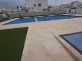 Duplex Torrevieja Alicante