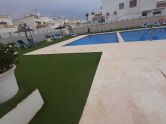 Duplex Torrevieja Alicante