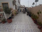 Duplex Torrevieja Alicante