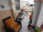 Duplex Torrevieja Alicante