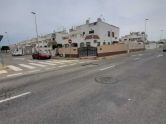 Duplex Torrevieja Alicante