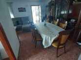 Duplex Torrevieja Alicante