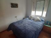 Duplex Torrevieja Alicante