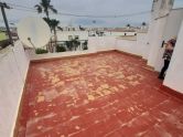 Duplex Torrevieja Alicante