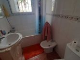 Duplex Torrevieja Alicante