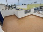 Duplex Torrevieja Alicante