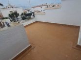 Duplex Torrevieja Alicante