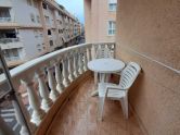 Apartmán Torrevieja Alicante