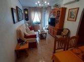 Apartamento Torrevieja Alicante