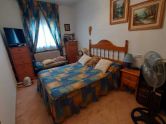 Apartamento Torrevieja Alicante