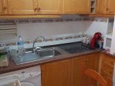 Apartmán Torrevieja Alicante