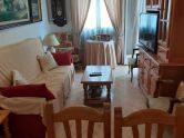 Apartamento Torrevieja Alicante