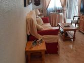 Apartmán Torrevieja Alicante