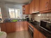 Apartamento Formentera del segura Alicante