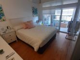 Apartamento Torrevieja Alicante