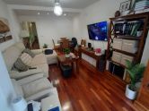 Apartamento Torrevieja Alicante