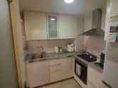 Apartamento Torrevieja Alicante