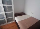 Apartamento Torrevieja Alicante