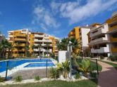 Apartamento Torrevieja Alicante