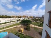 Apartmán Torrevieja Alicante