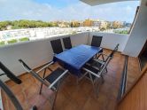 Apartamento Torrevieja Alicante