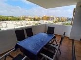 Apartamento Torrevieja Alicante