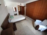 Apartamento Torrevieja Alicante