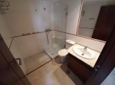 Apartamento Torrevieja Alicante