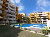 Apartmán Torrevieja Alicante