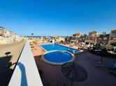 Townhouse Torrevieja Alicante (Costa Blanca)