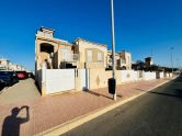 Townhouse Torrevieja Alicante (Costa Blanca)