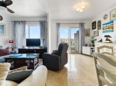 Apartment Orihuela Costa ALICANTE