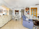 Apartmán / byt Orihuela Costa ALICANTE