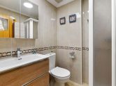 Apartmán / byt Orihuela Costa ALICANTE