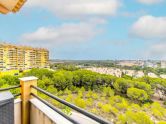 Apartmán / byt Orihuela Costa ALICANTE