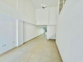 Apartamento Guardamar del Segura Alicante