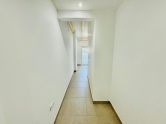 Apartamento Guardamar del Segura Alicante