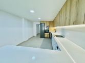 Apartamento Guardamar del Segura Alicante