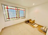 Apartamento Guardamar del Segura Alicante