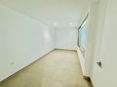 Apartamento Guardamar del Segura Alicante