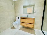 Apartamento Guardamar del Segura Alicante