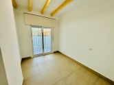 Apartamento Guardamar del Segura Alicante