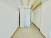 Apartamento Guardamar del Segura Alicante