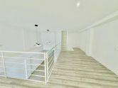 Apartamento Guardamar del Segura Alicante