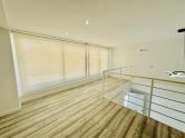 Apartamento Guardamar del Segura Alicante