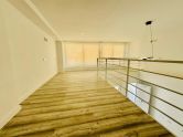 Apartamento Guardamar del Segura Alicante