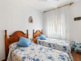 Apartmán / byt Orihuela Costa ALICANTE