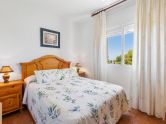 Apartmán / byt Orihuela Costa ALICANTE