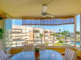 Apartment Orihuela Costa ALICANTE